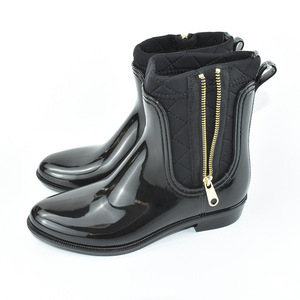 waterproof spring shoes